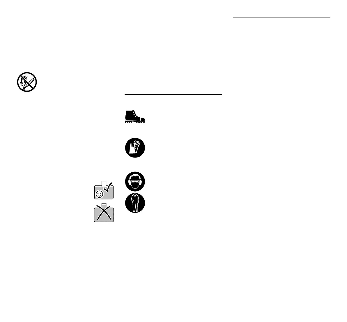 Page #292 background image