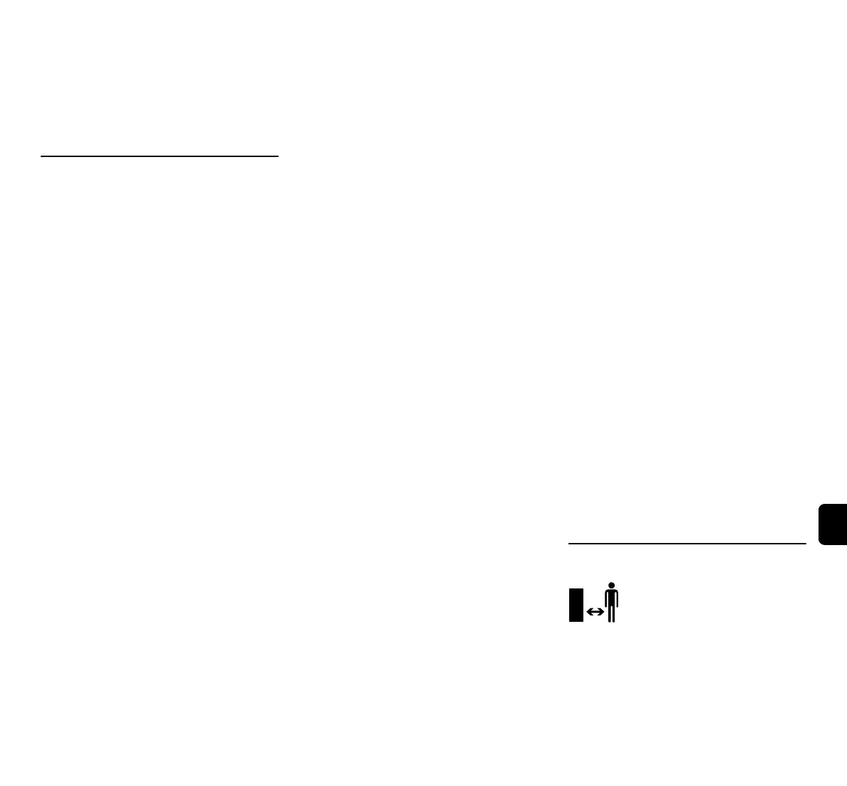 Page #293 background image