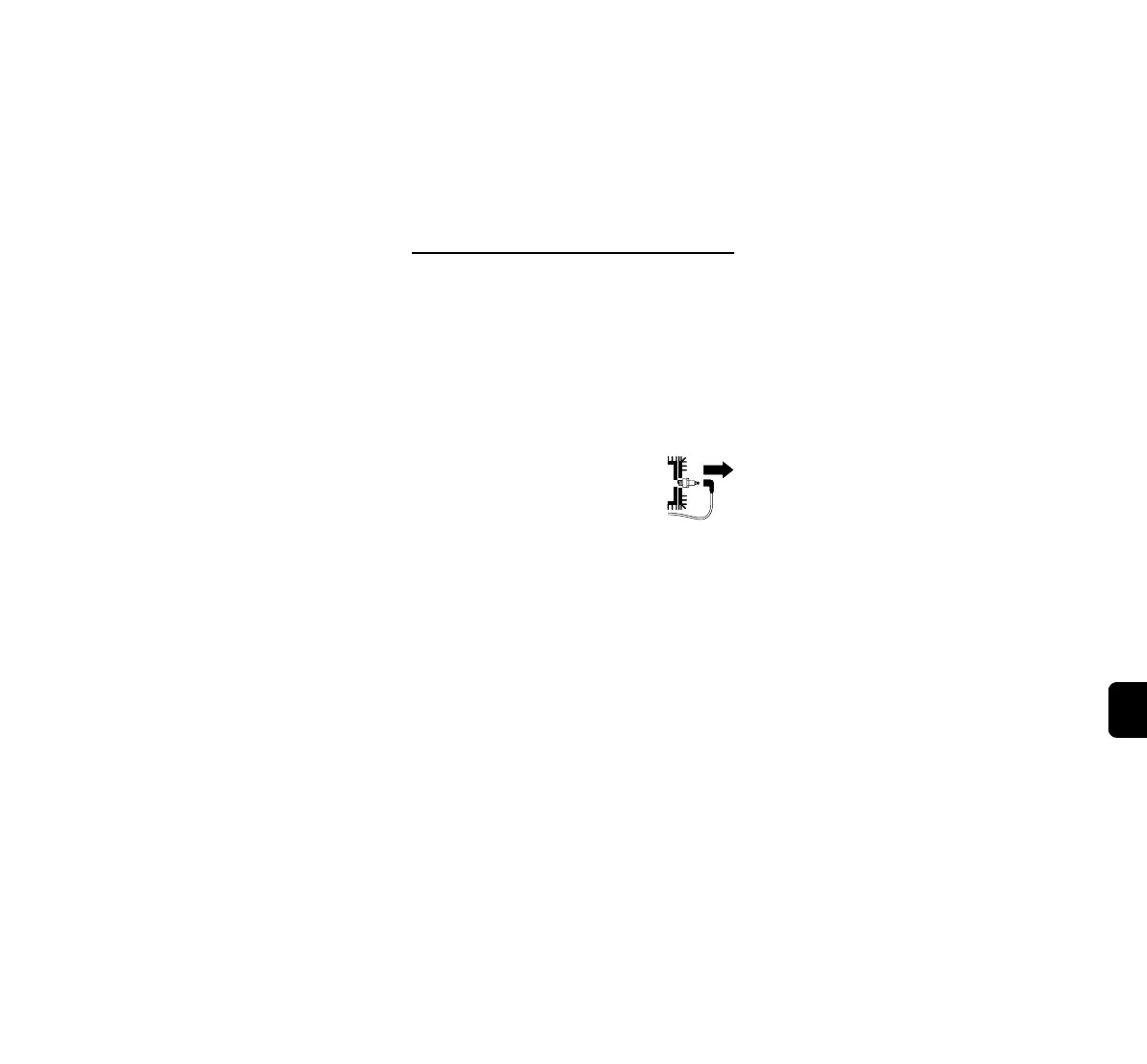Page #295 background image