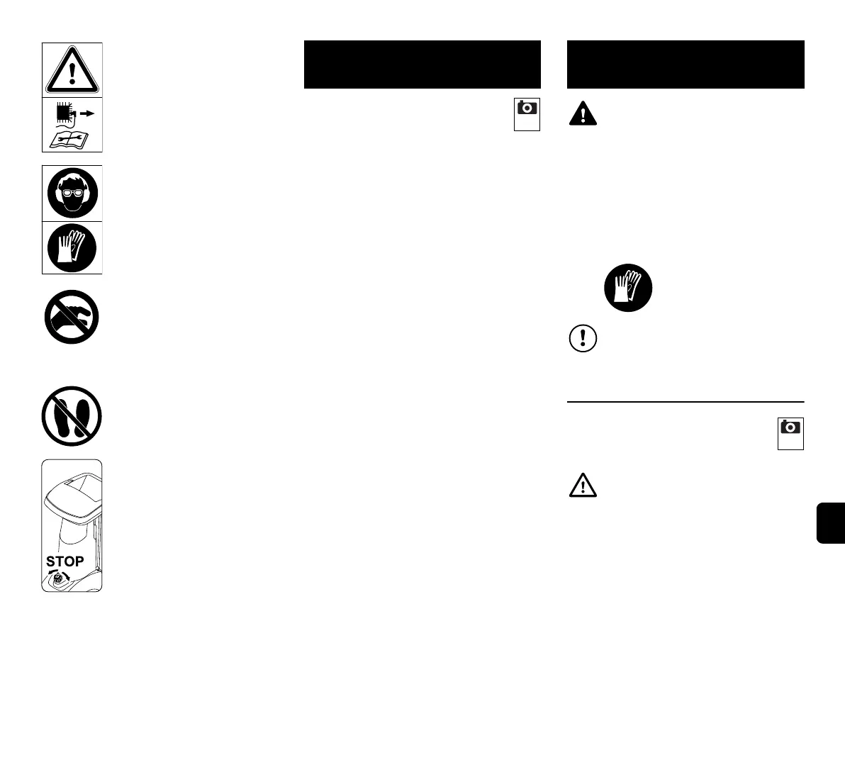 Page #297 background image