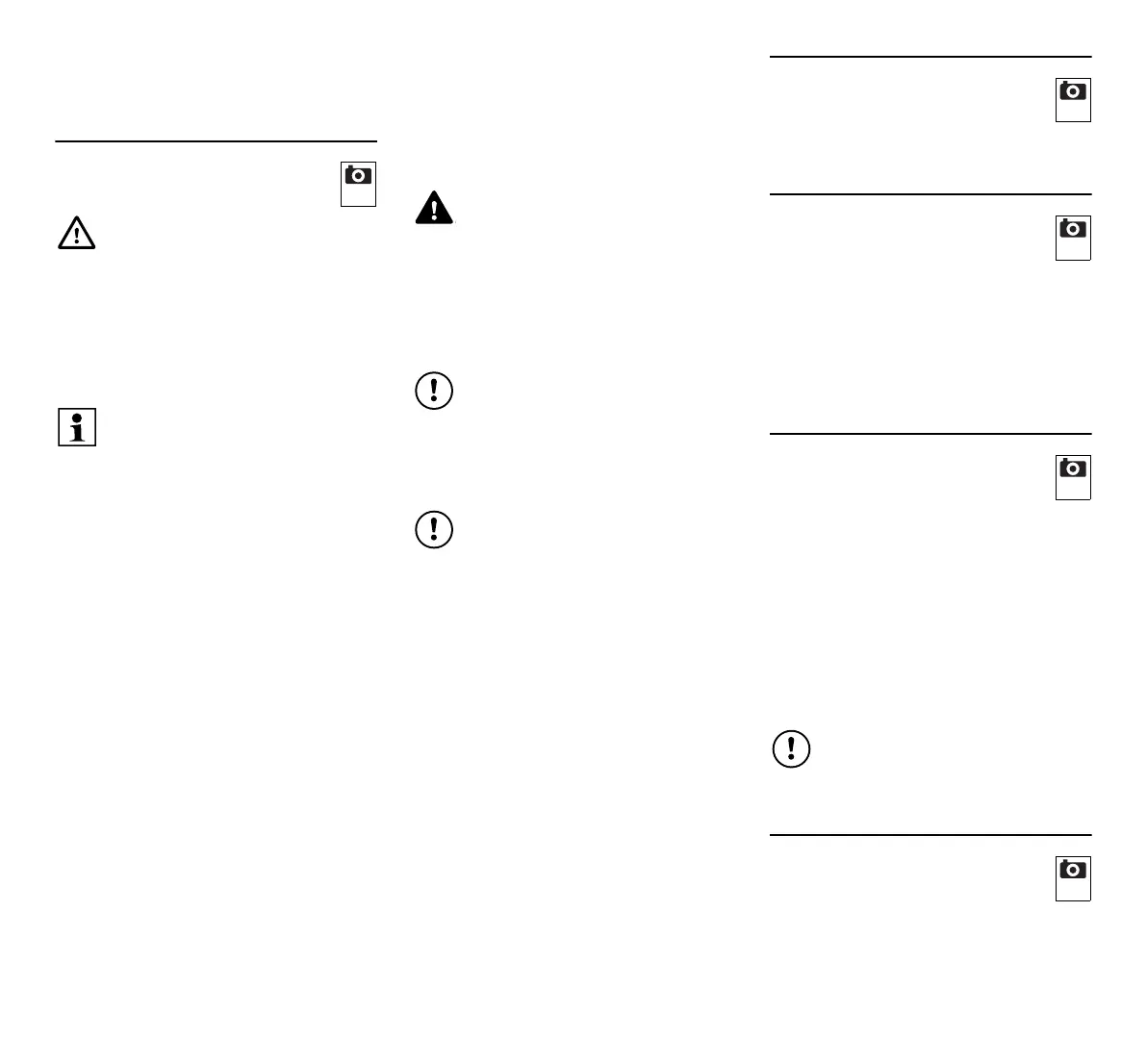 Page #298 background image