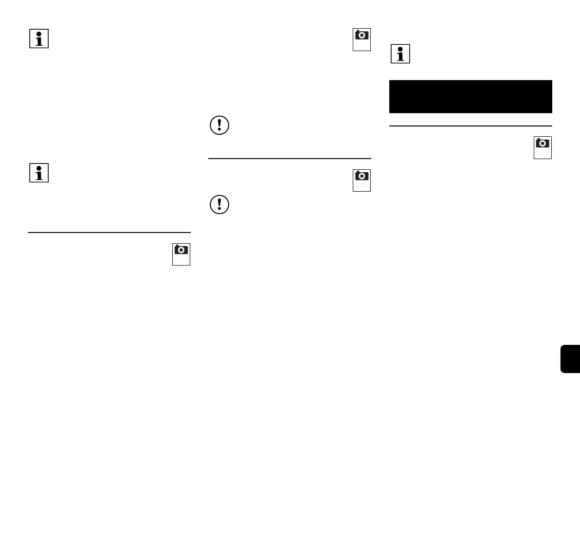Page #299 background image