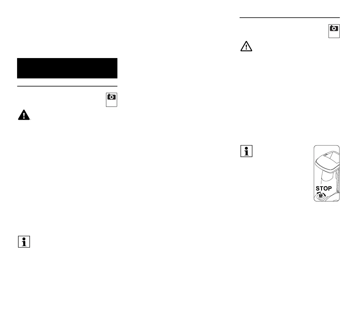 Page #302 background image