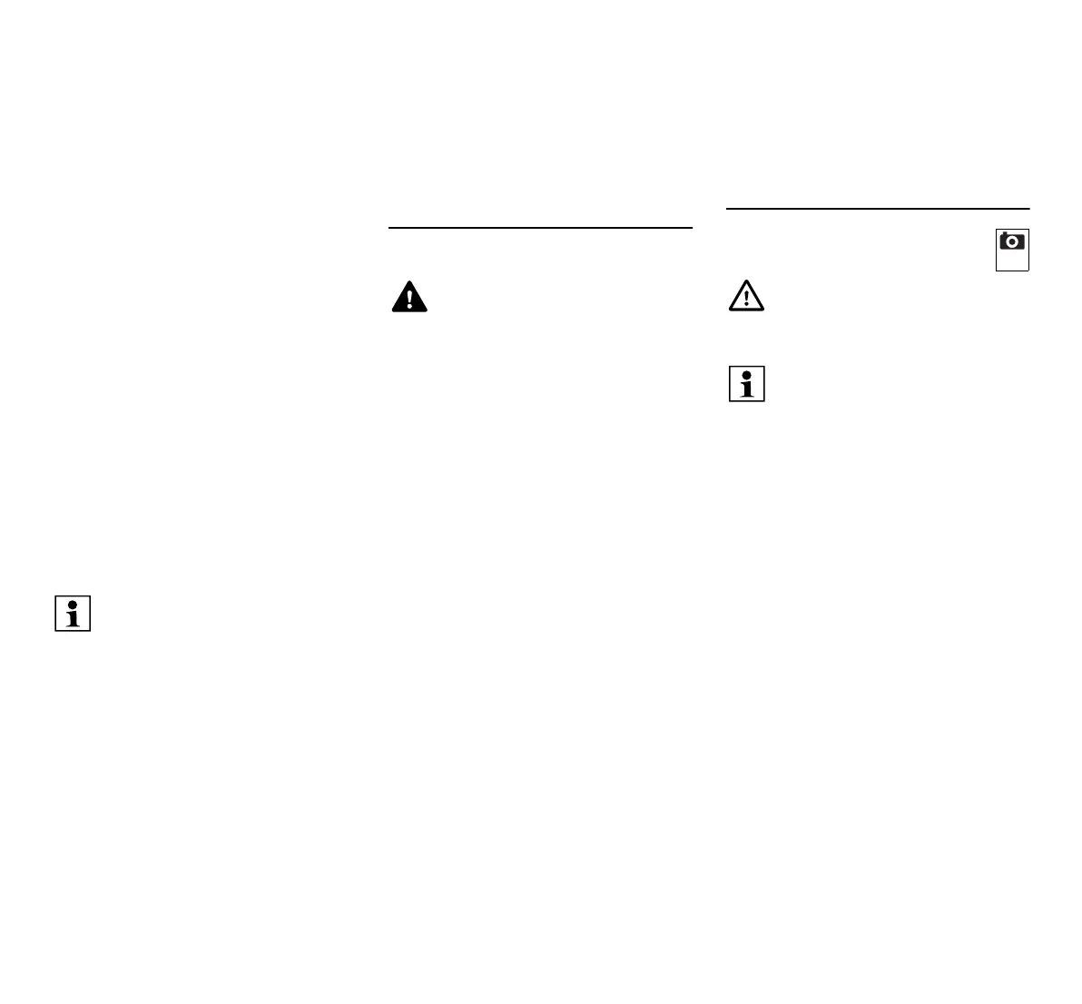 Page #306 background image