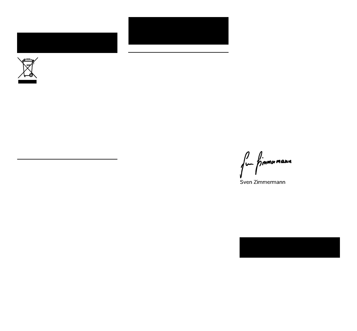 Page #310 background image