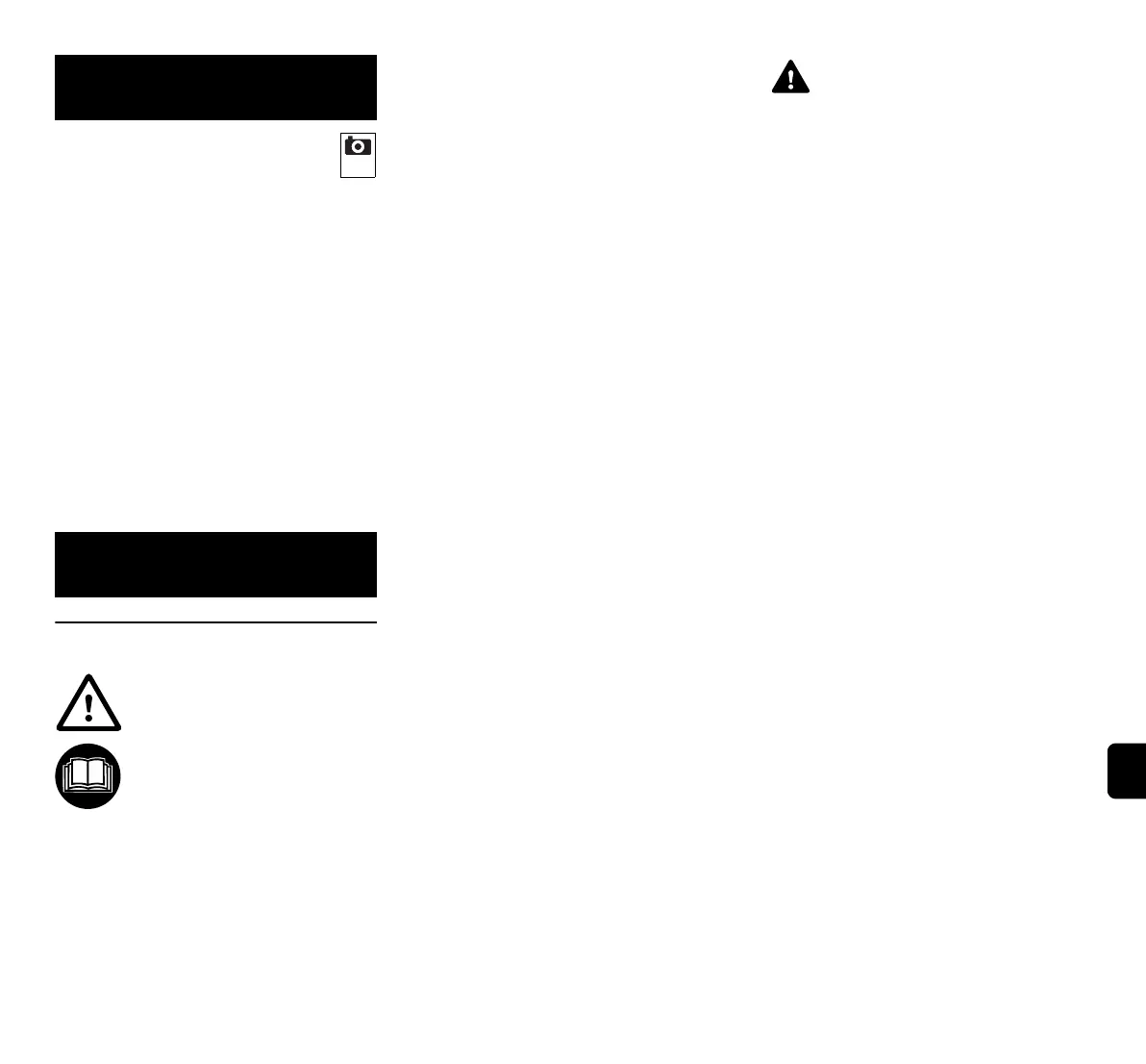 Page #315 background image