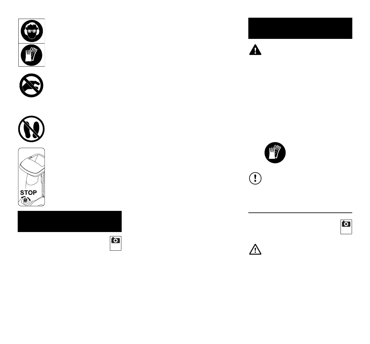 Page #322 background image