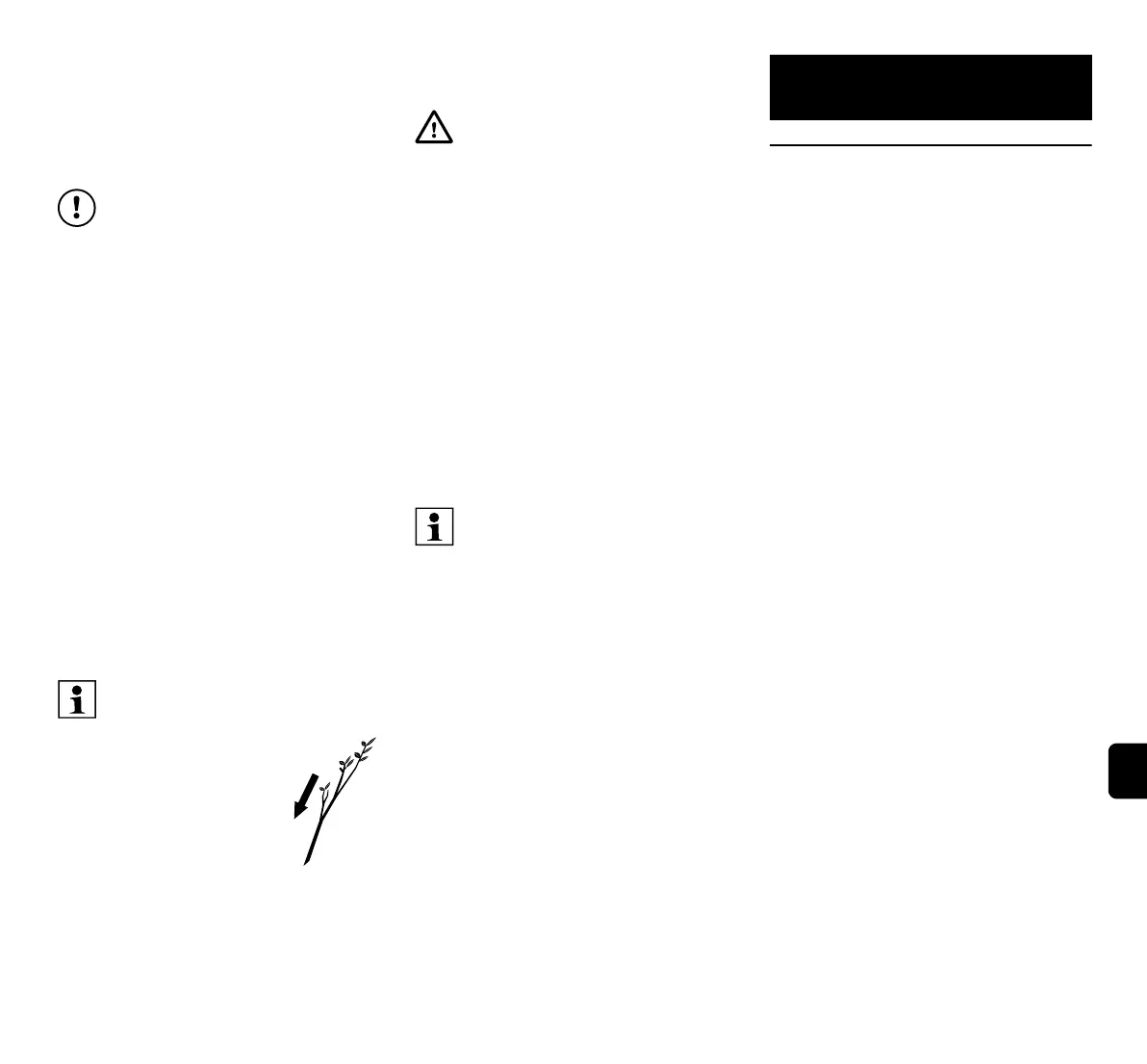 Page #327 background image