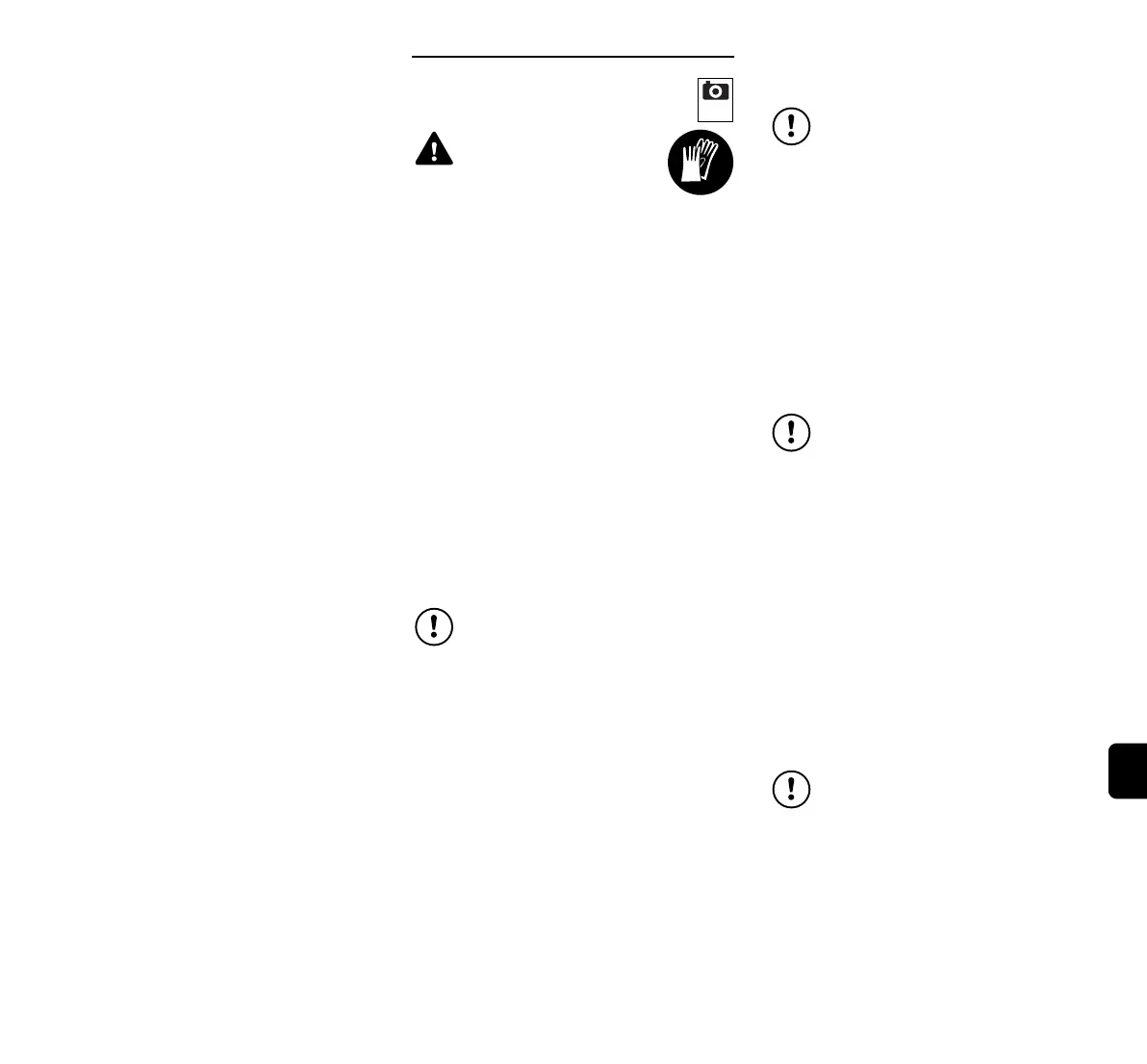 Page #331 background image