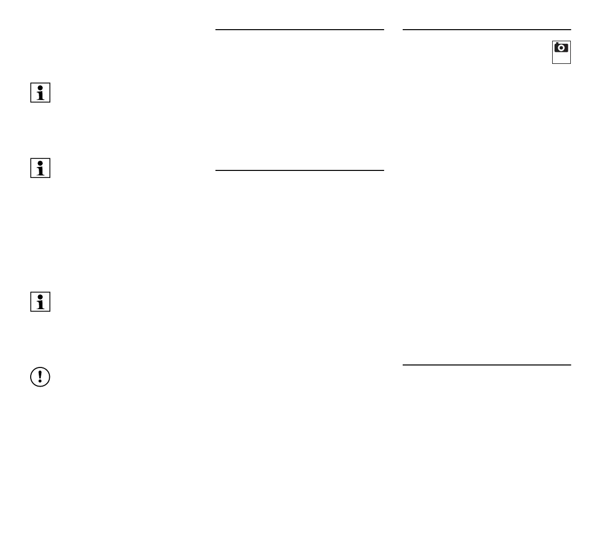 Page #334 background image