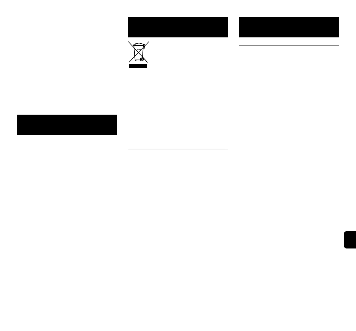 Page #337 background image