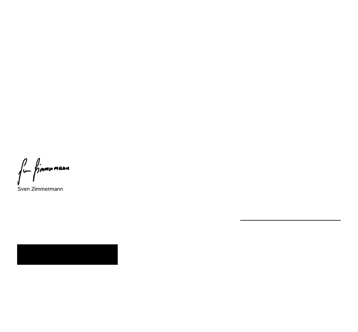 Page #338 background image