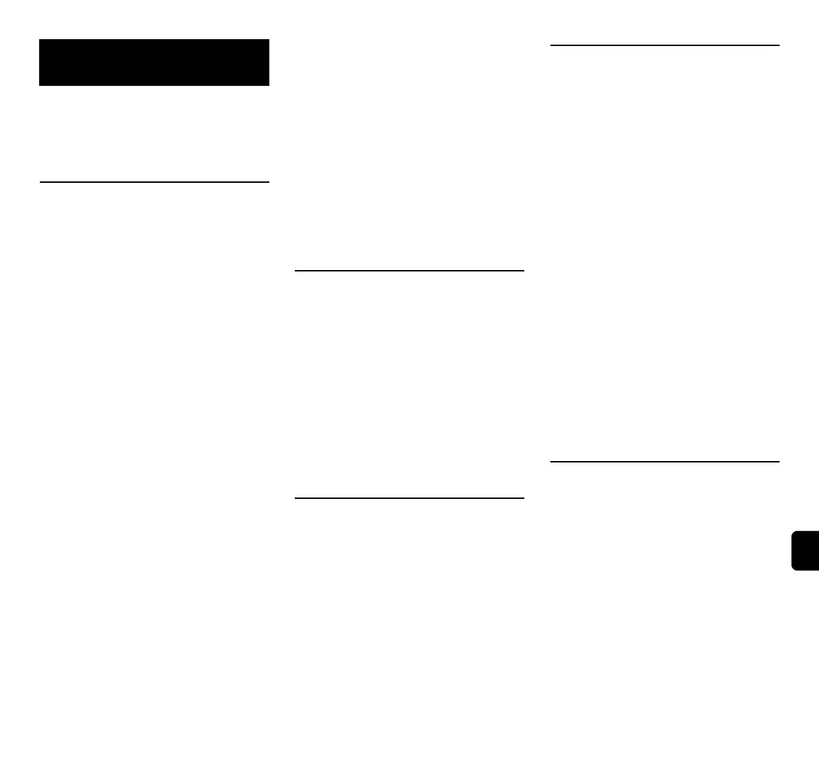 Page #339 background image