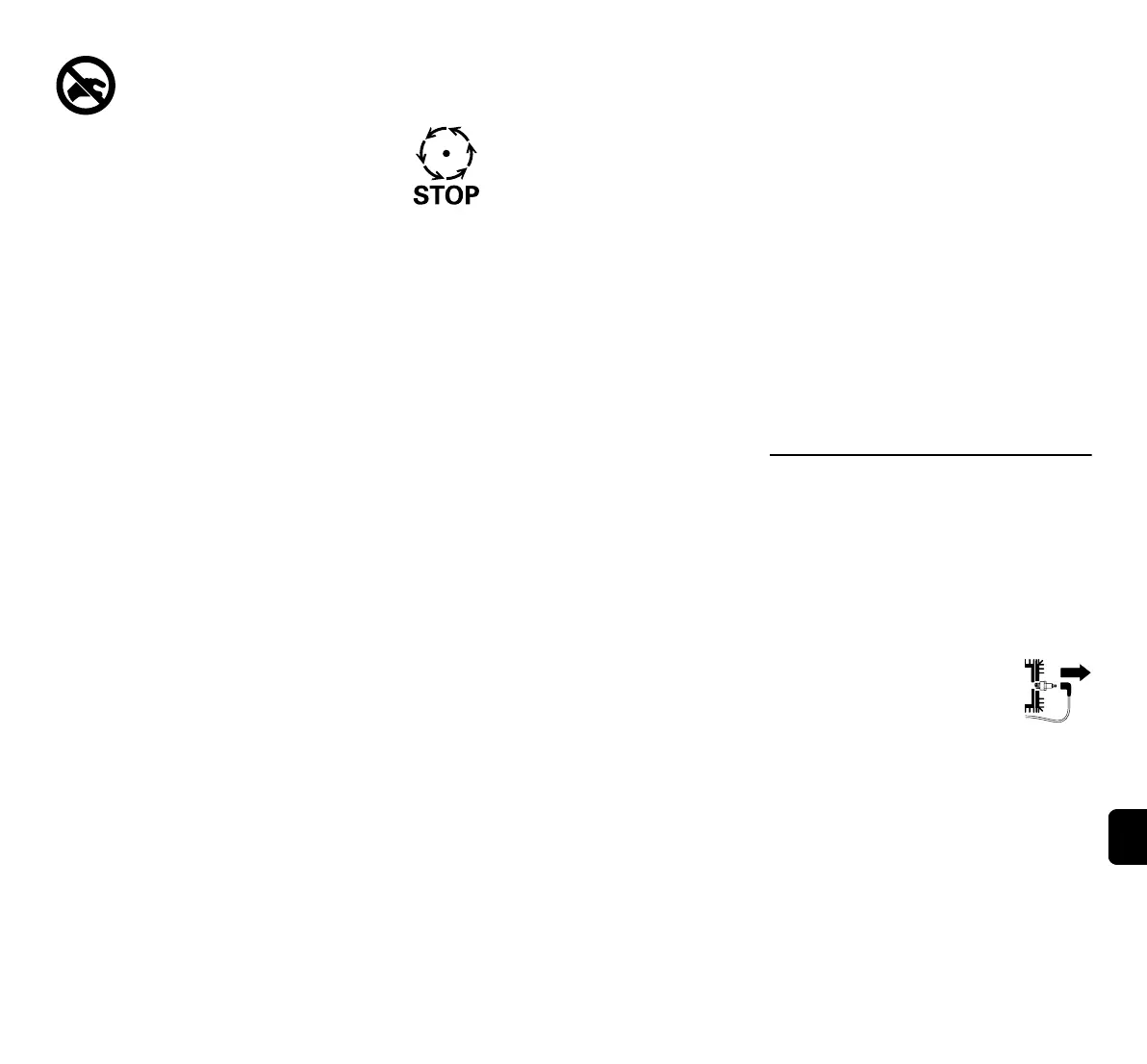 Page #347 background image