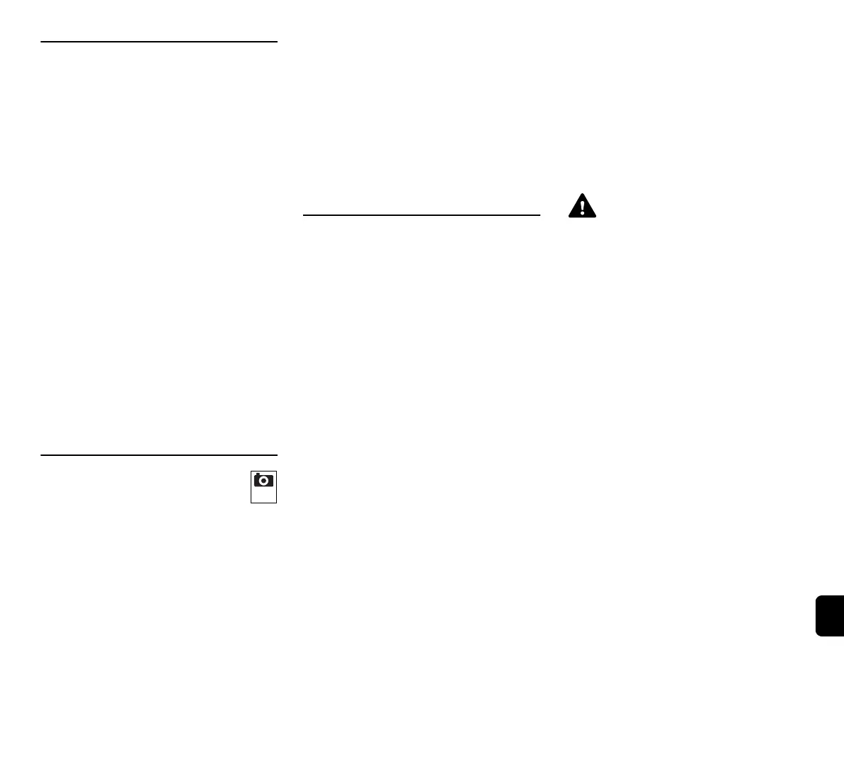 Page #361 background image