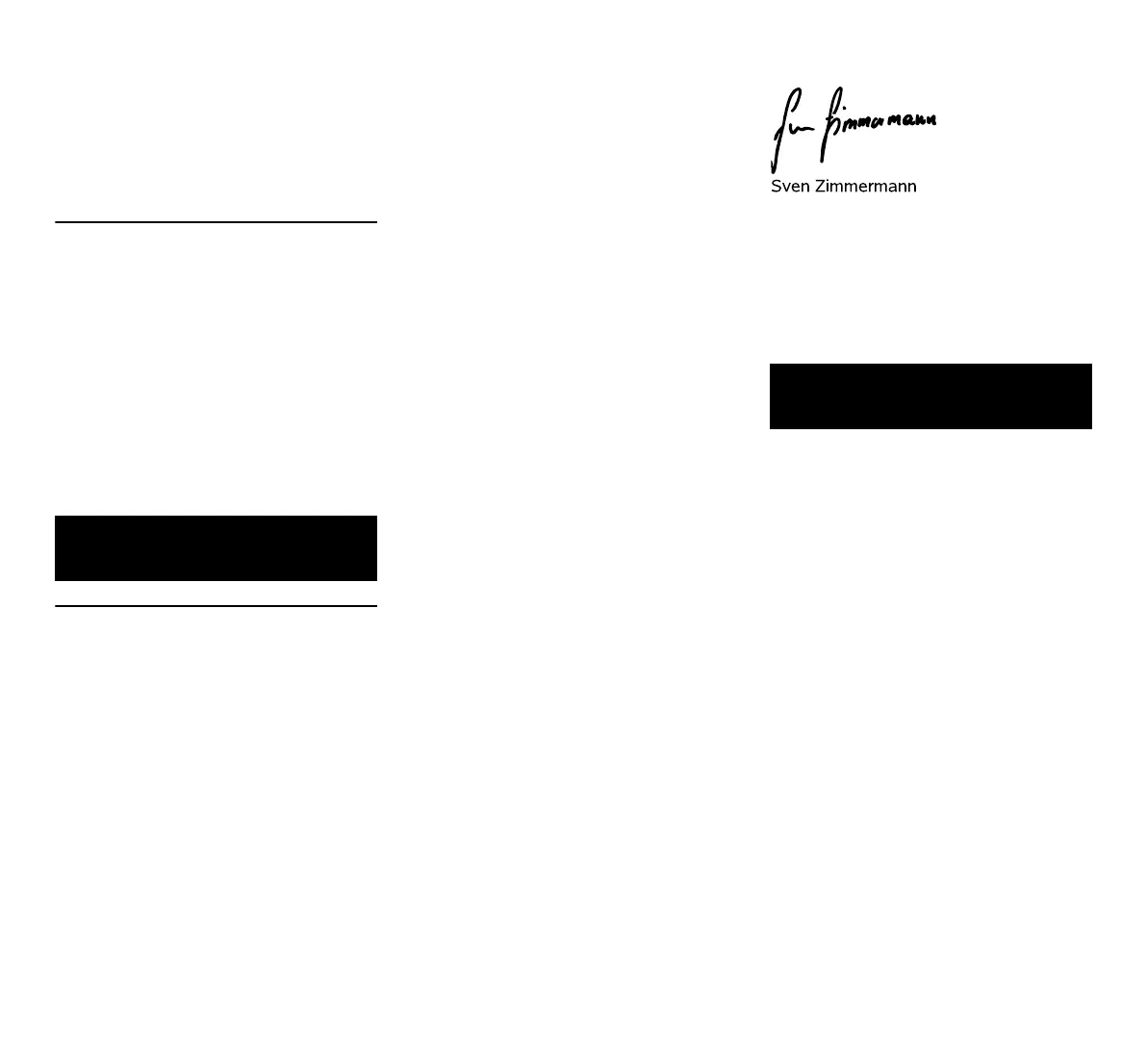 Page #364 background image