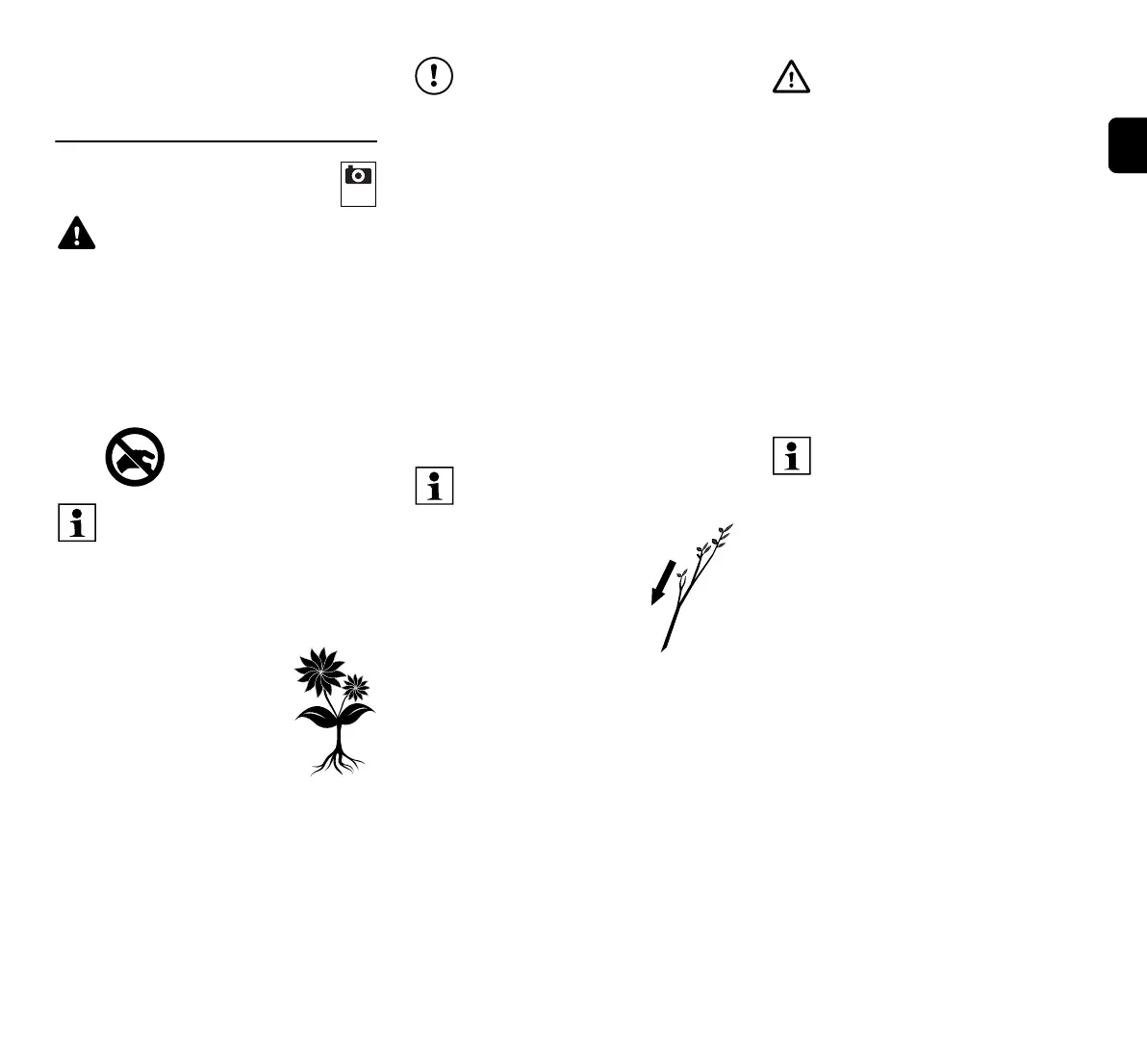 Page #61 background image