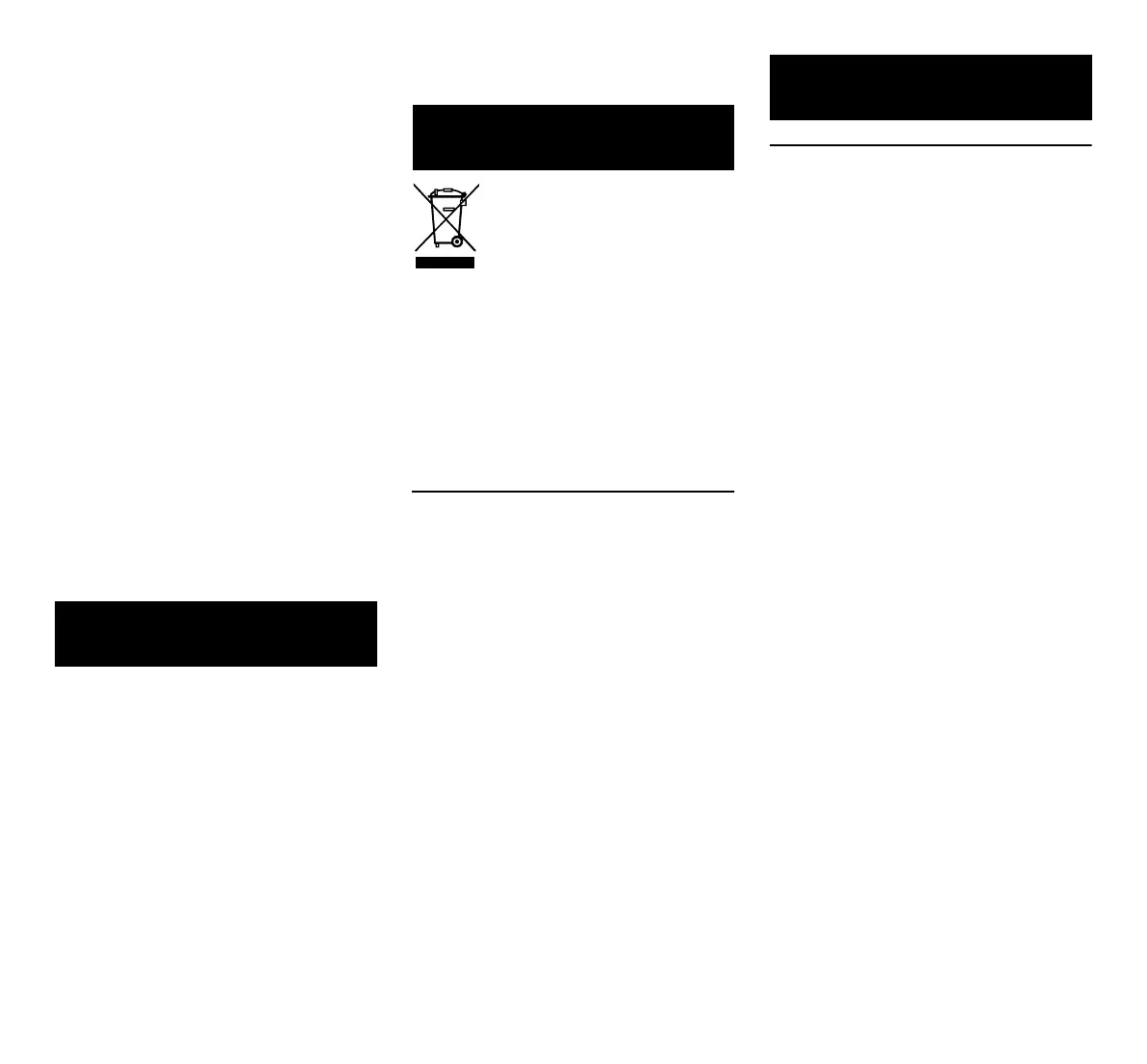 Page #70 background image