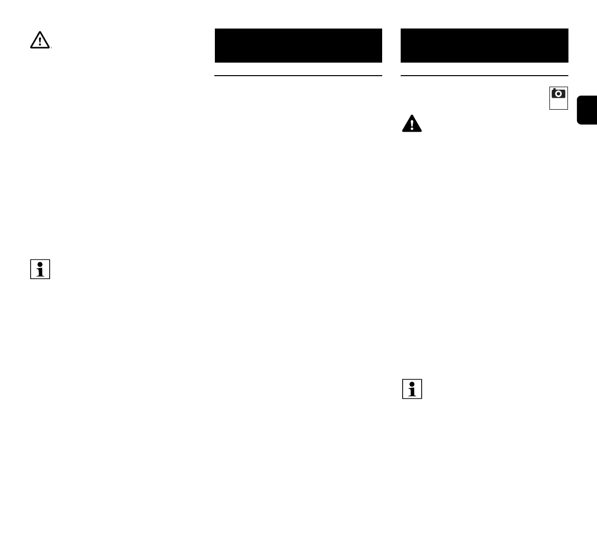 Page #89 background image