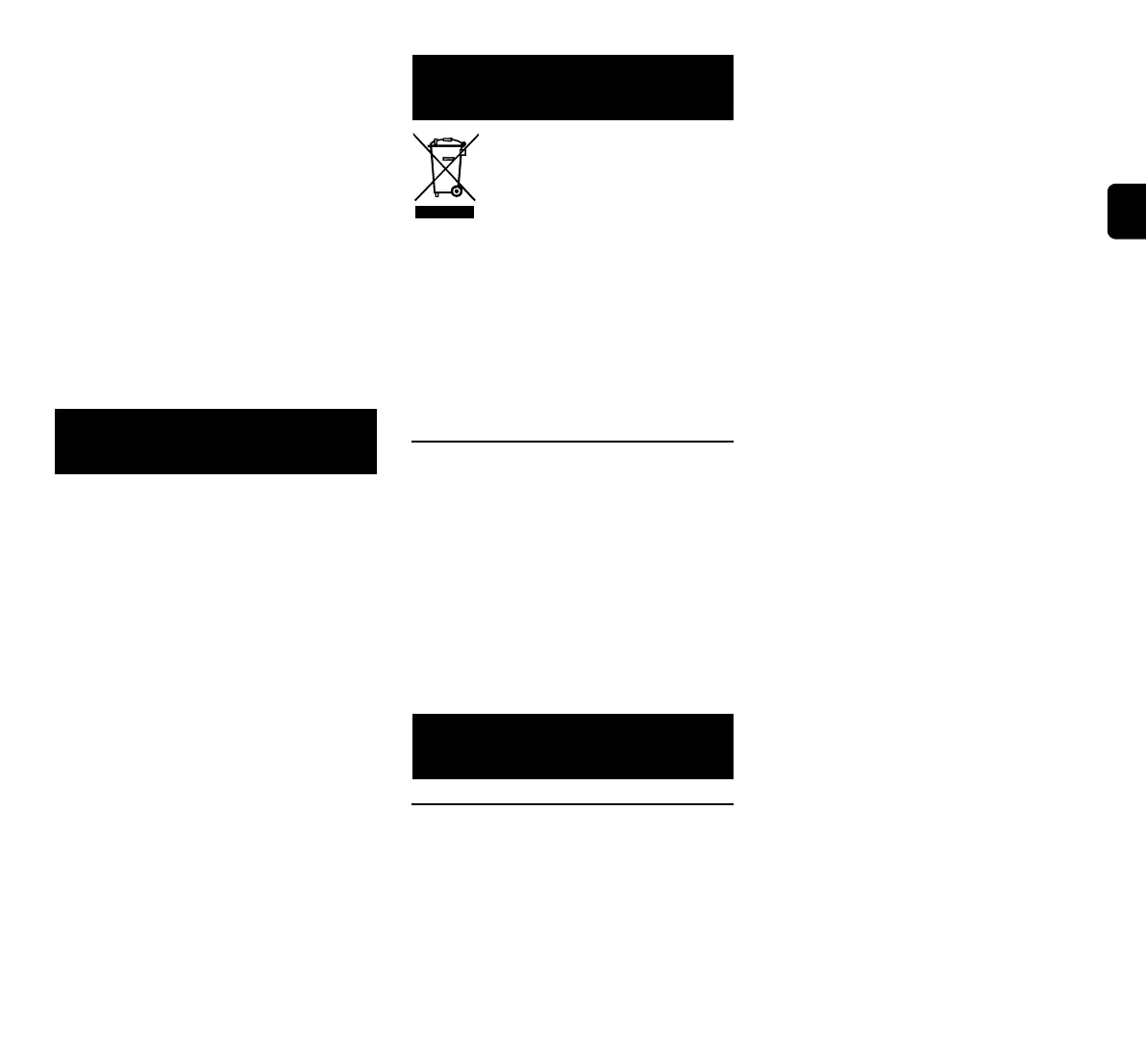 Page #99 background image
