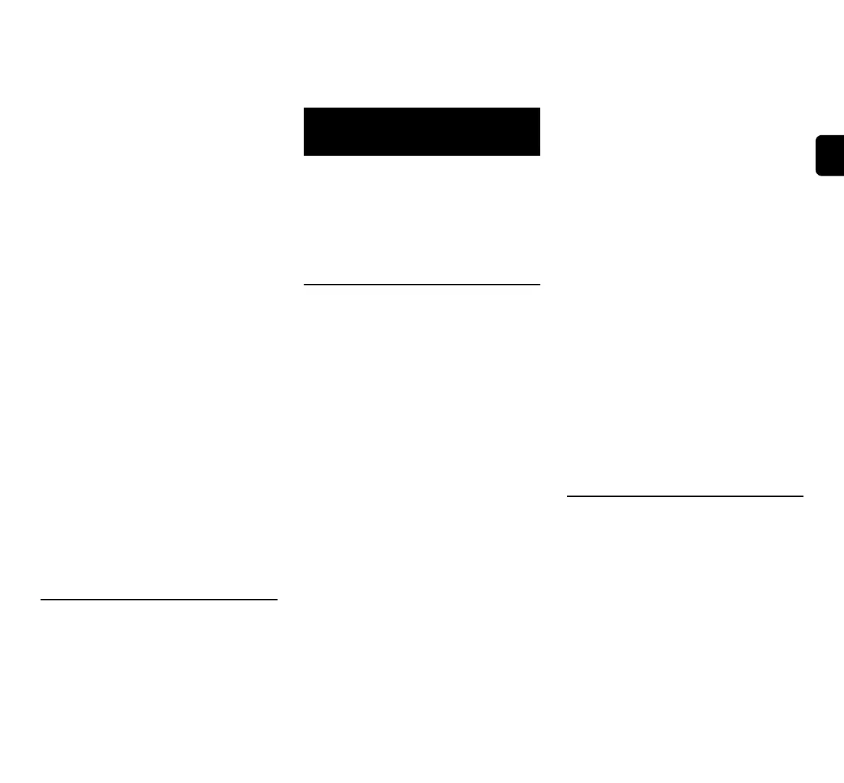 Page #101 background image