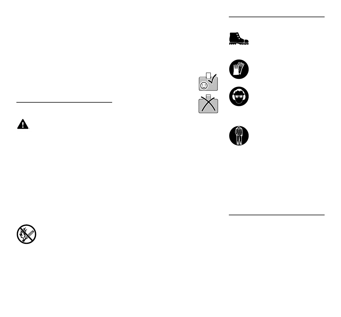 Page #106 background image