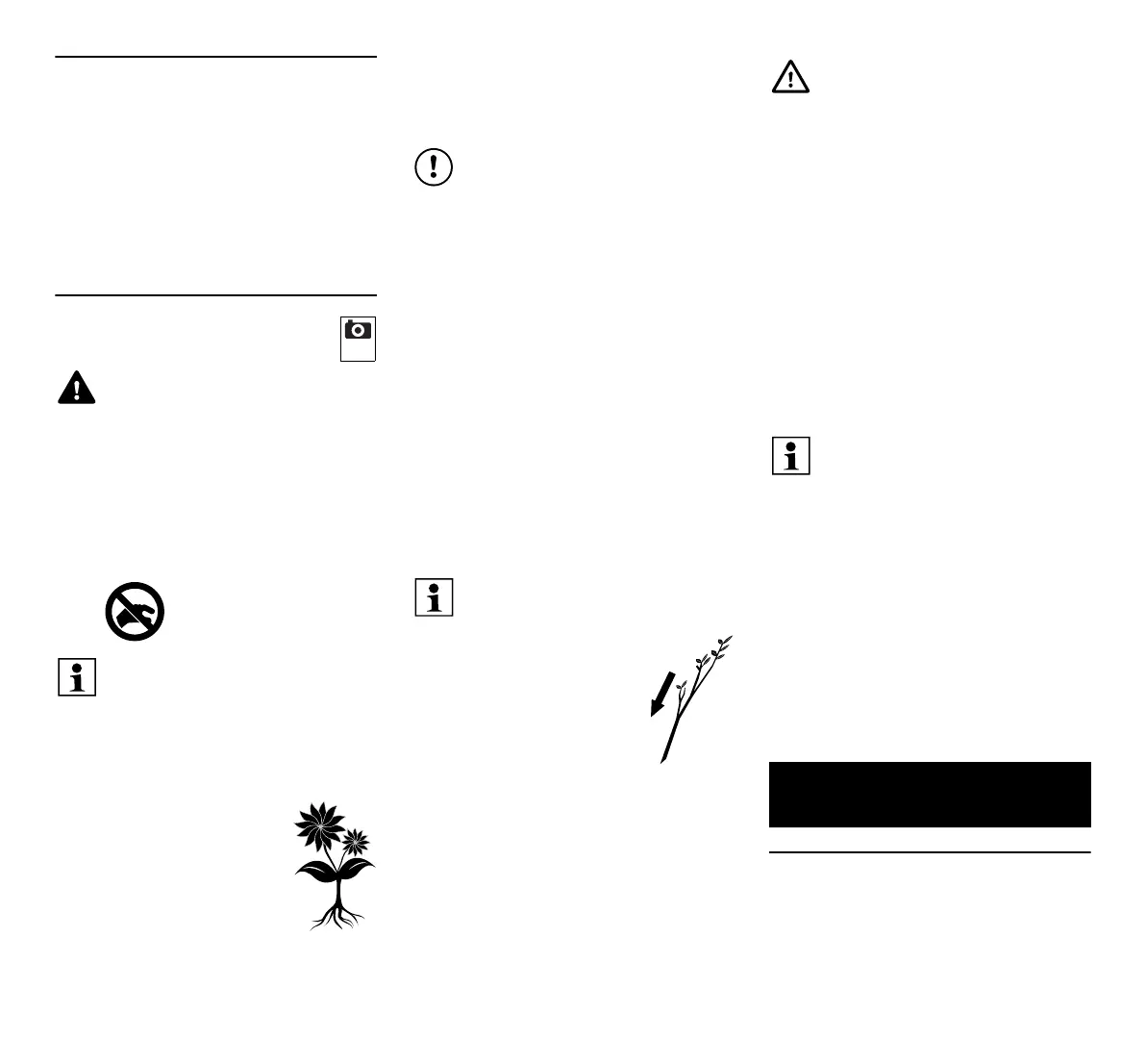 Page #116 background image