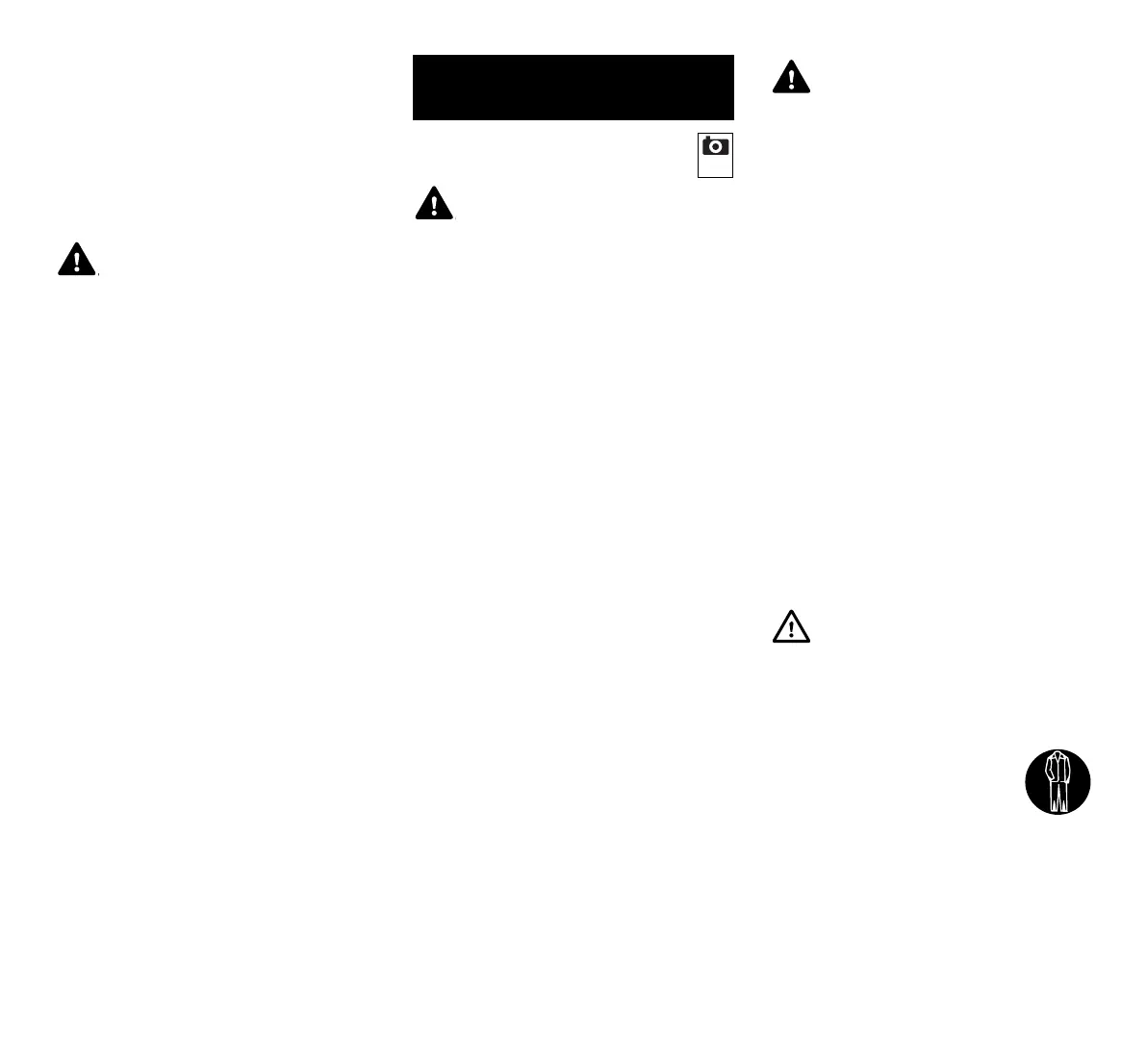 Page #124 background image