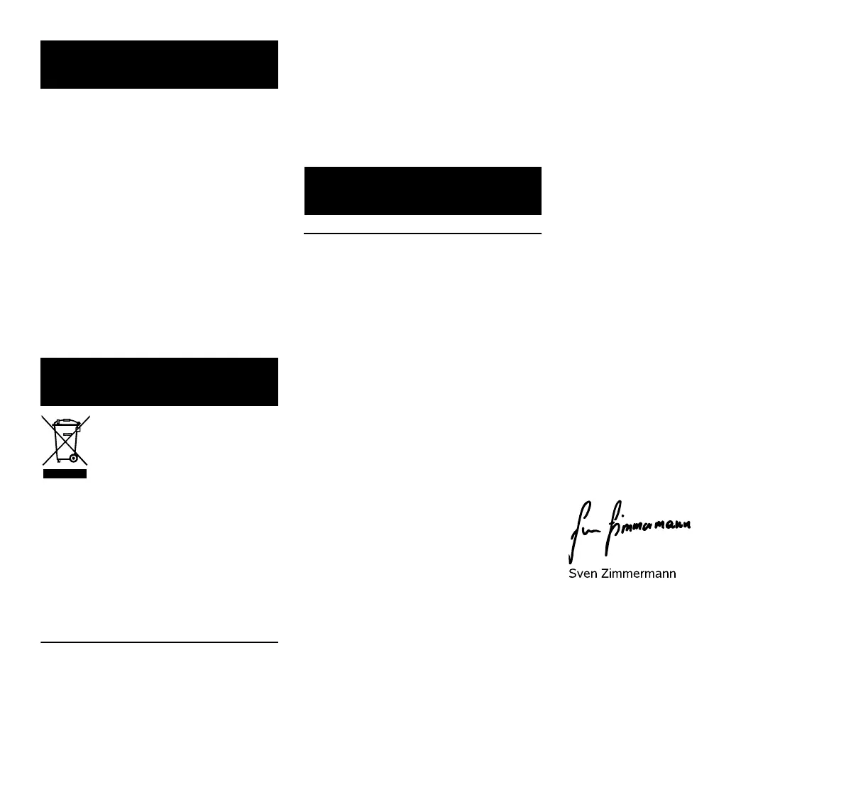 Page #126 background image