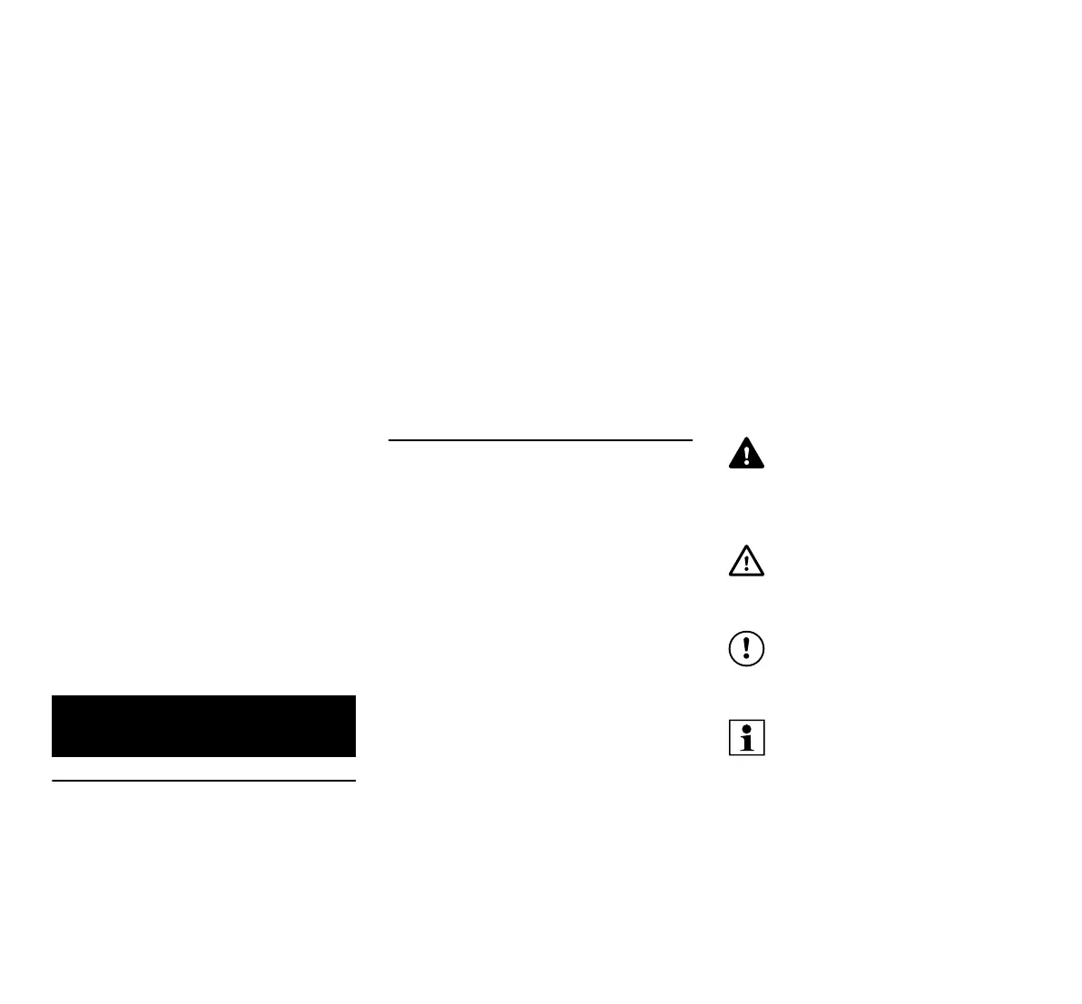 Page #132 background image