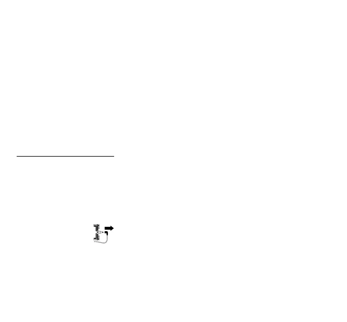 Page #138 background image
