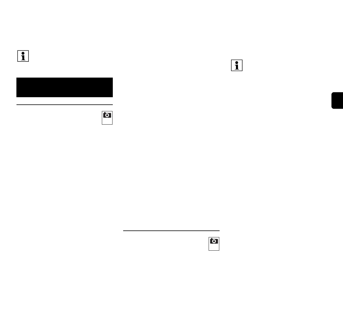 Page #143 background image