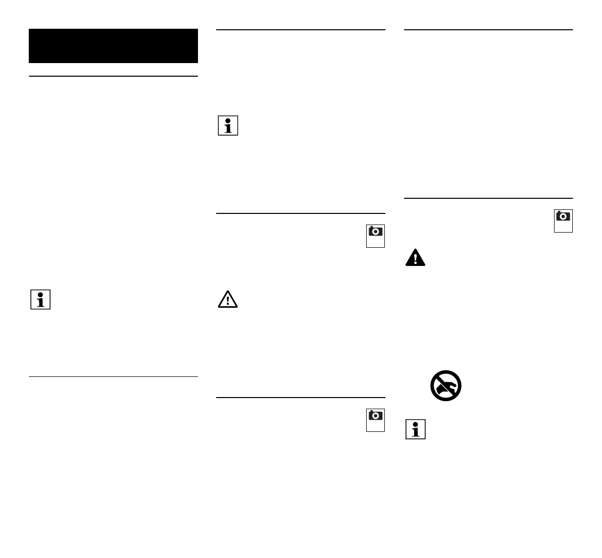 Page #144 background image