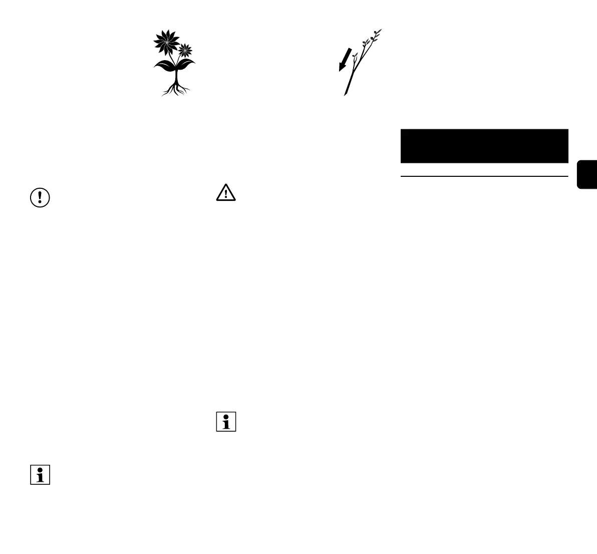Page #145 background image