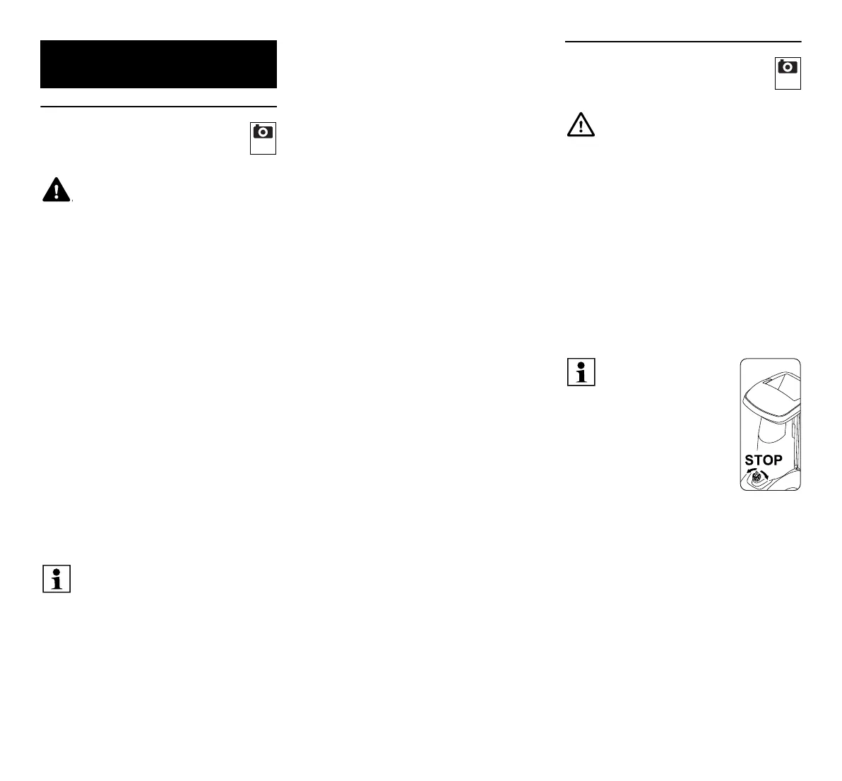 Page #146 background image