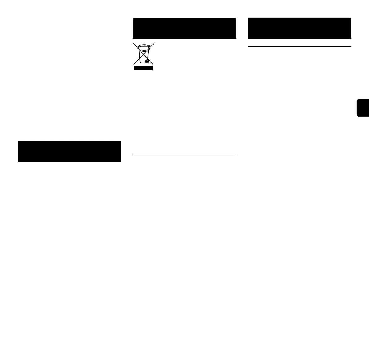 Page #155 background image