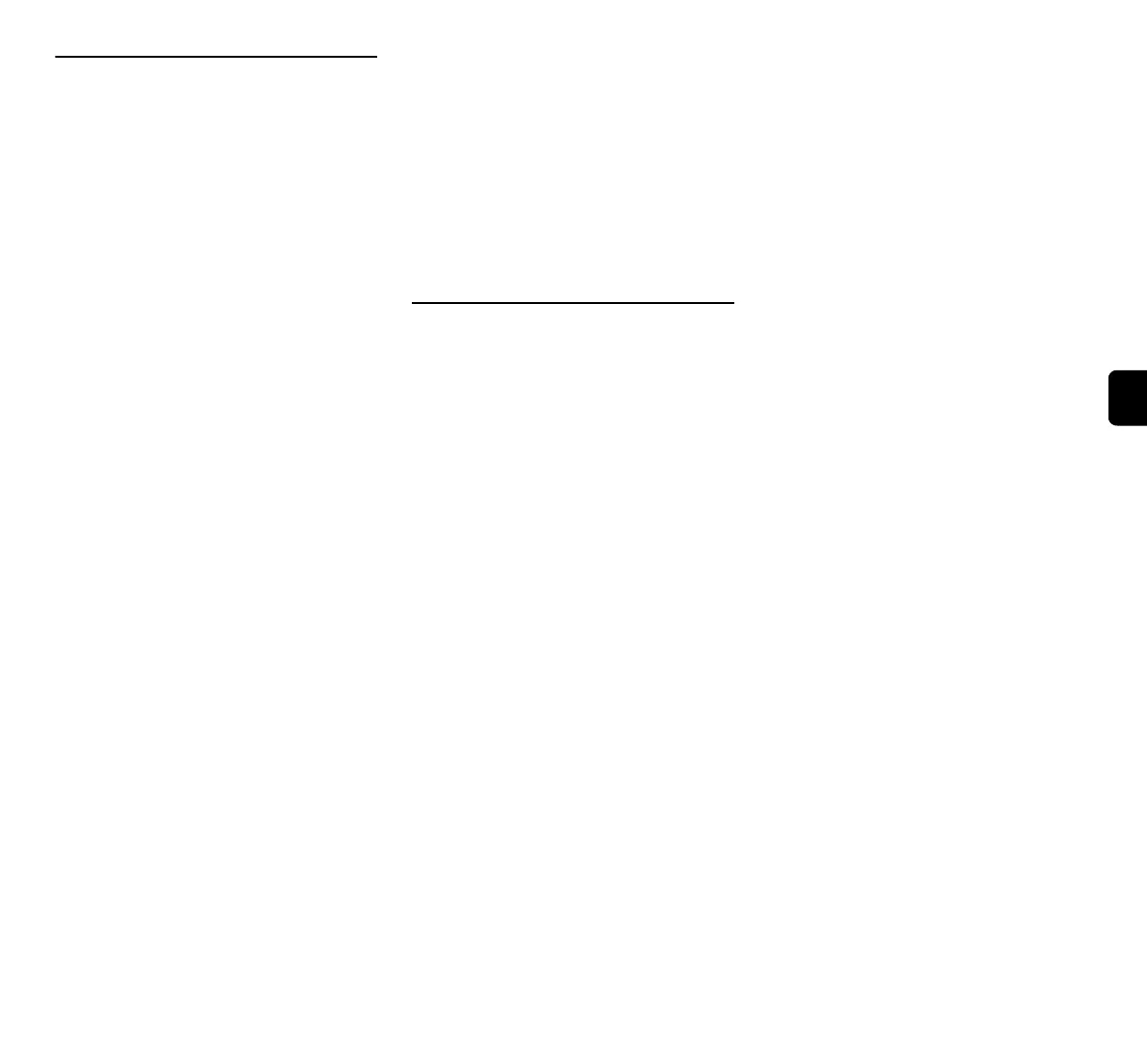 Page #165 background image