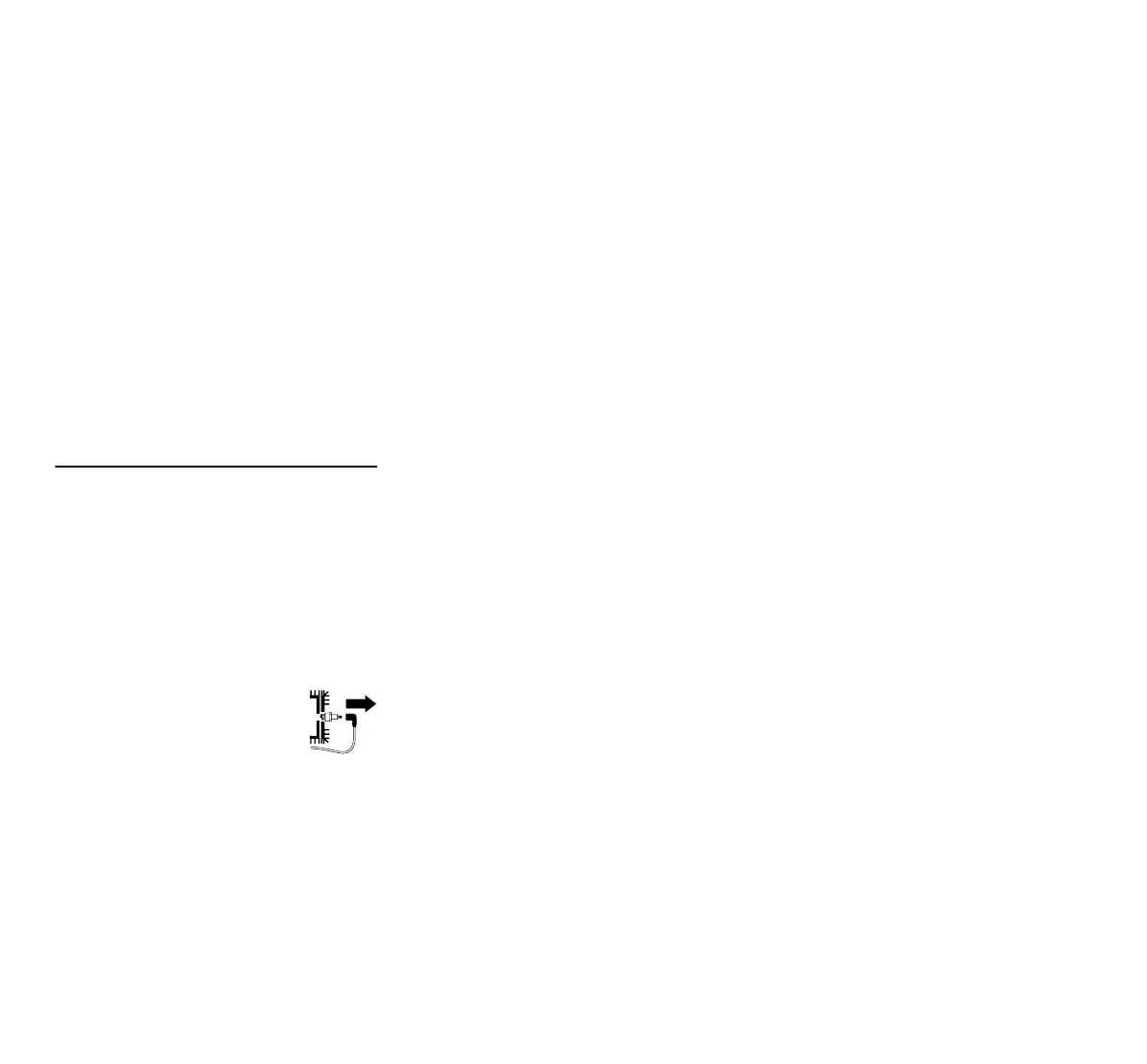 Page #168 background image