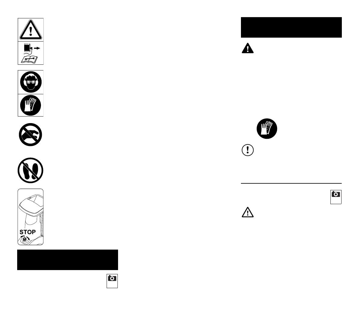 Page #170 background image