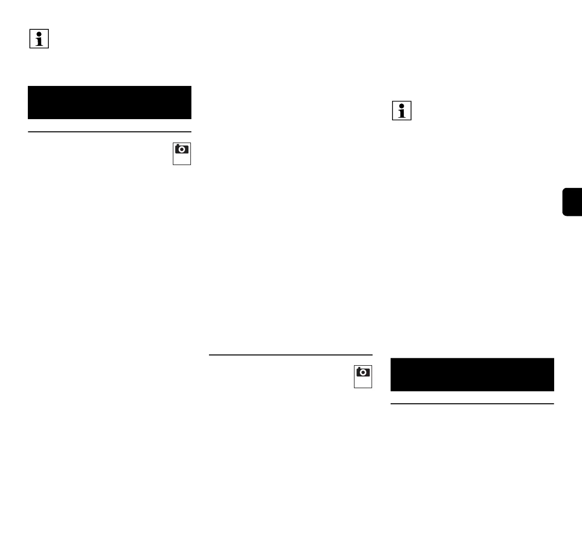 Page #173 background image