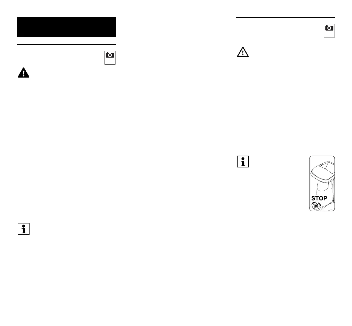 Page #176 background image