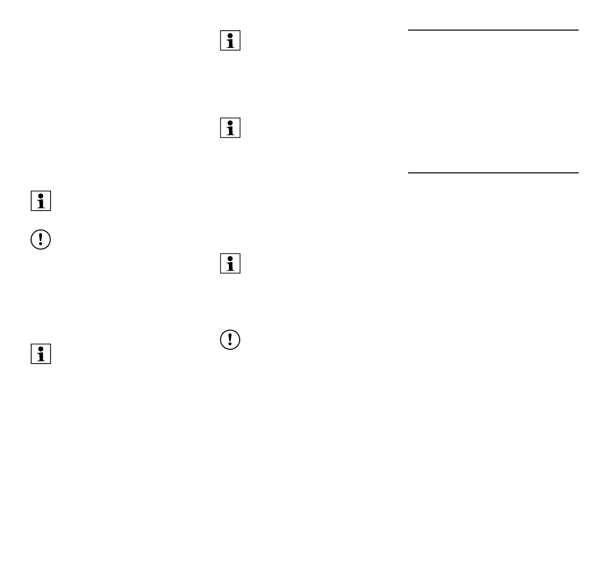Page #182 background image