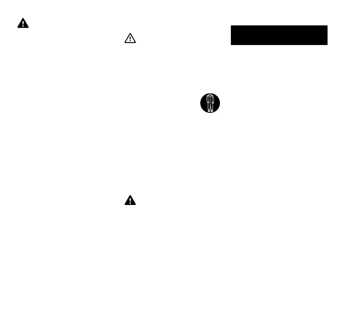 Page #184 background image