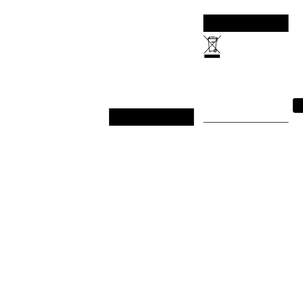 Page #185 background image