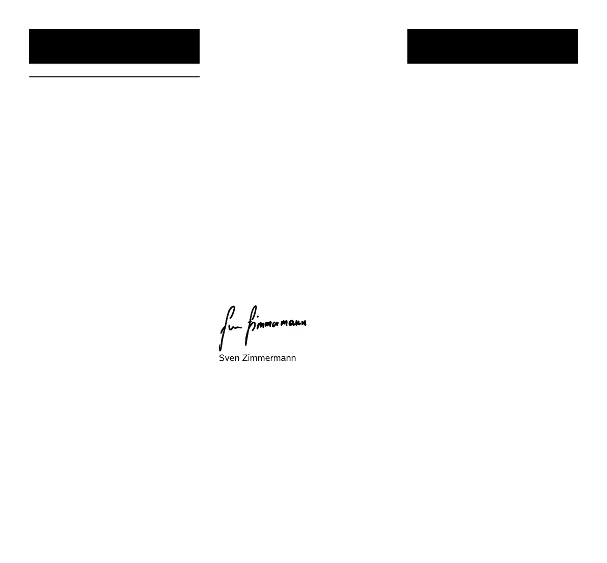 Page #186 background image
