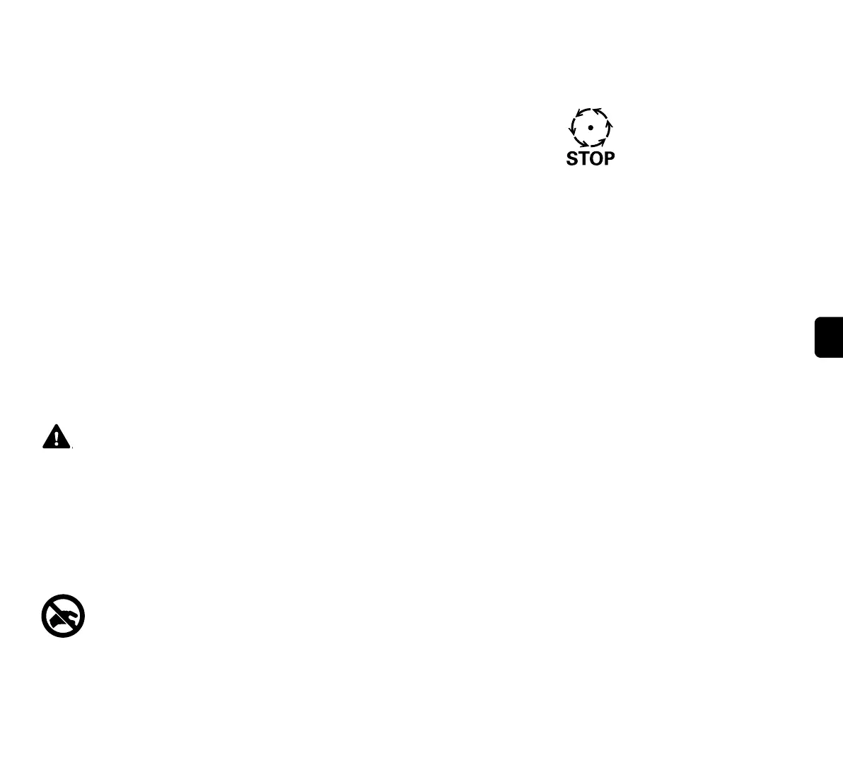 Page #195 background image