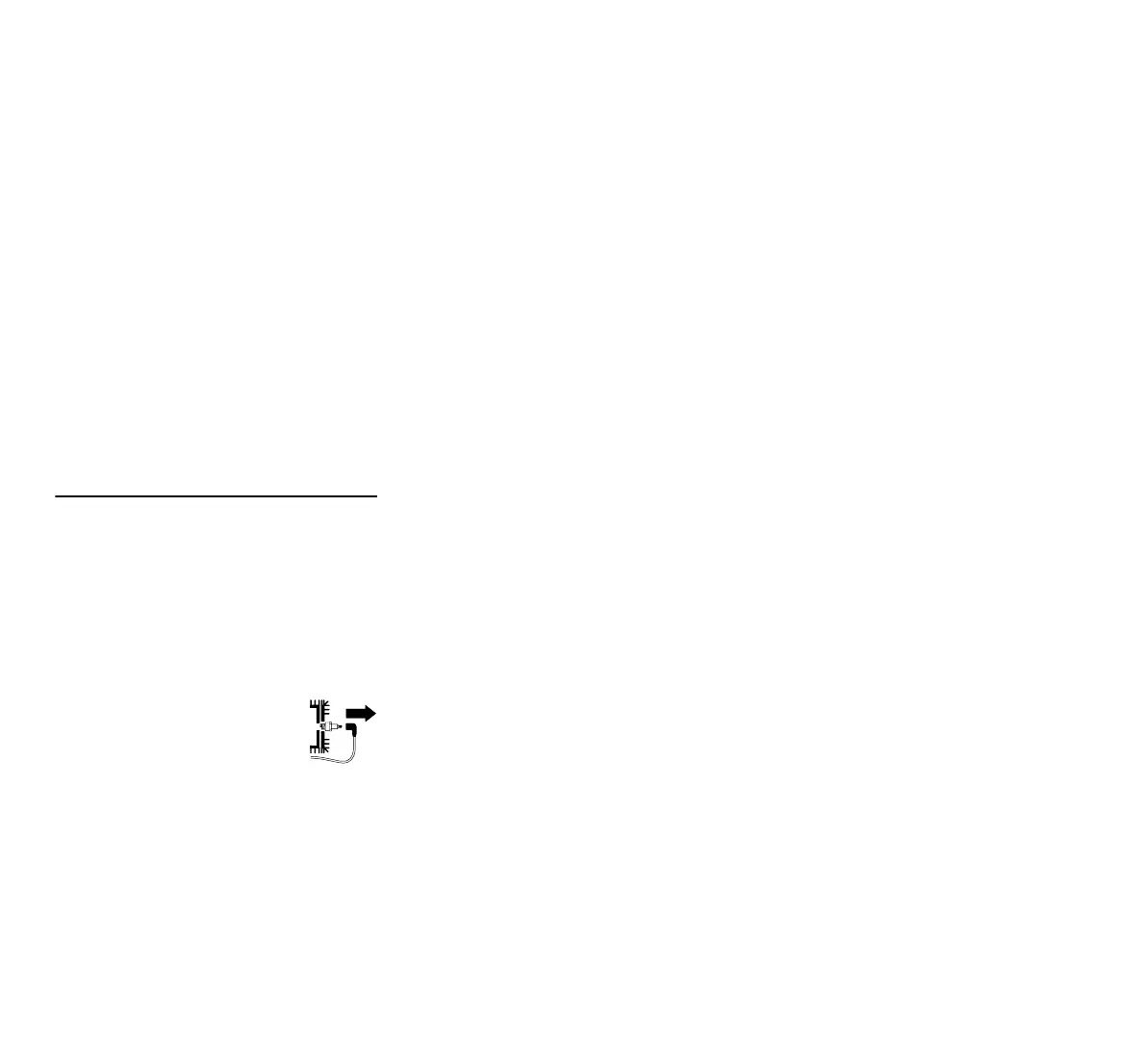 Page #196 background image