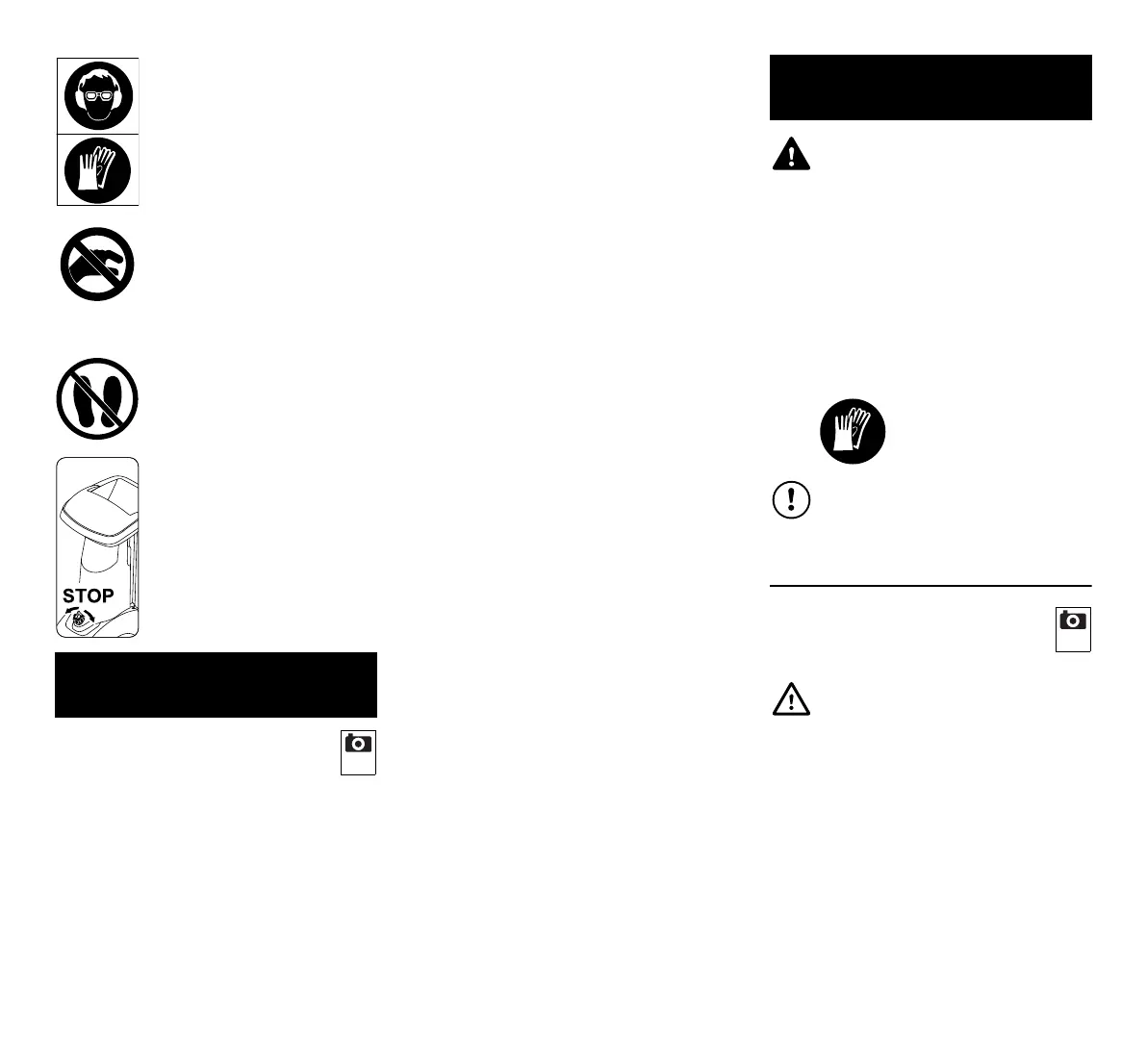 Page #198 background image