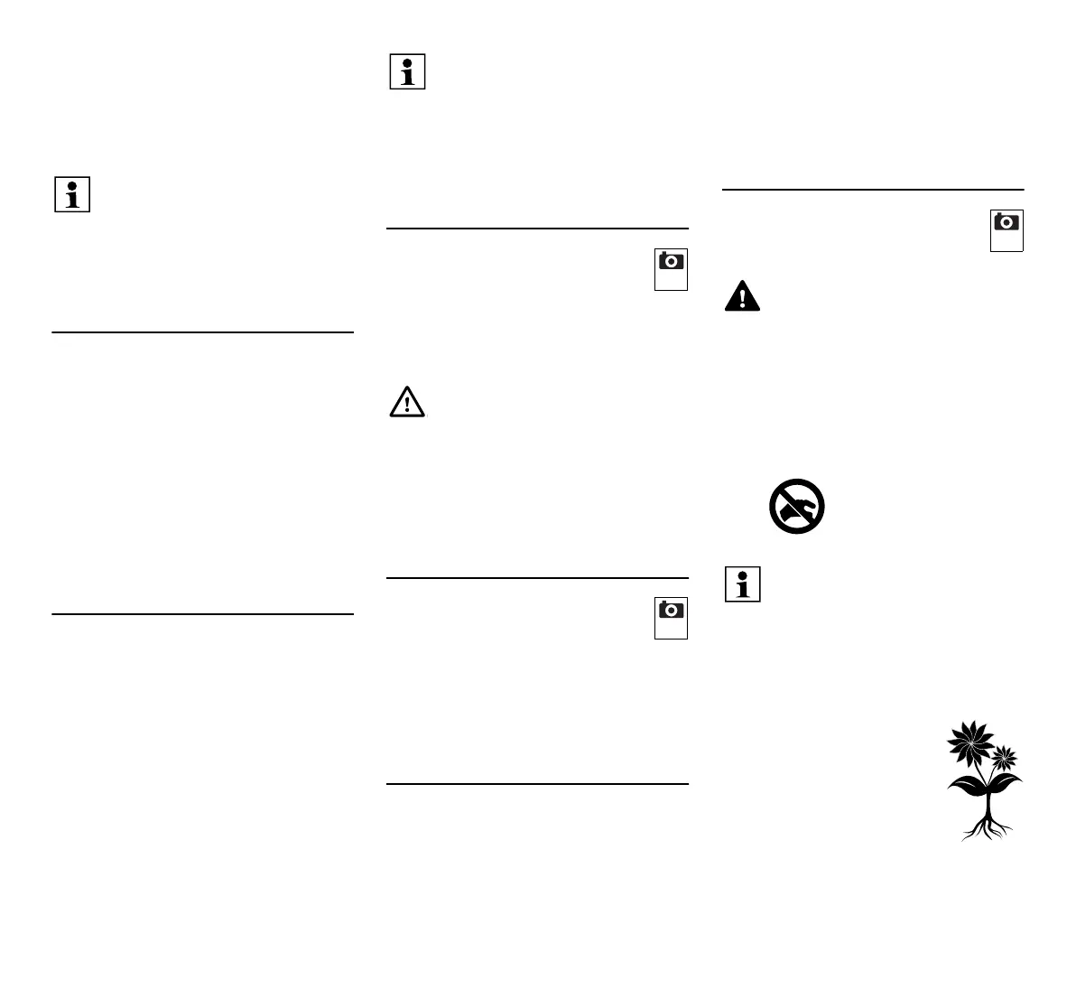 Page #202 background image