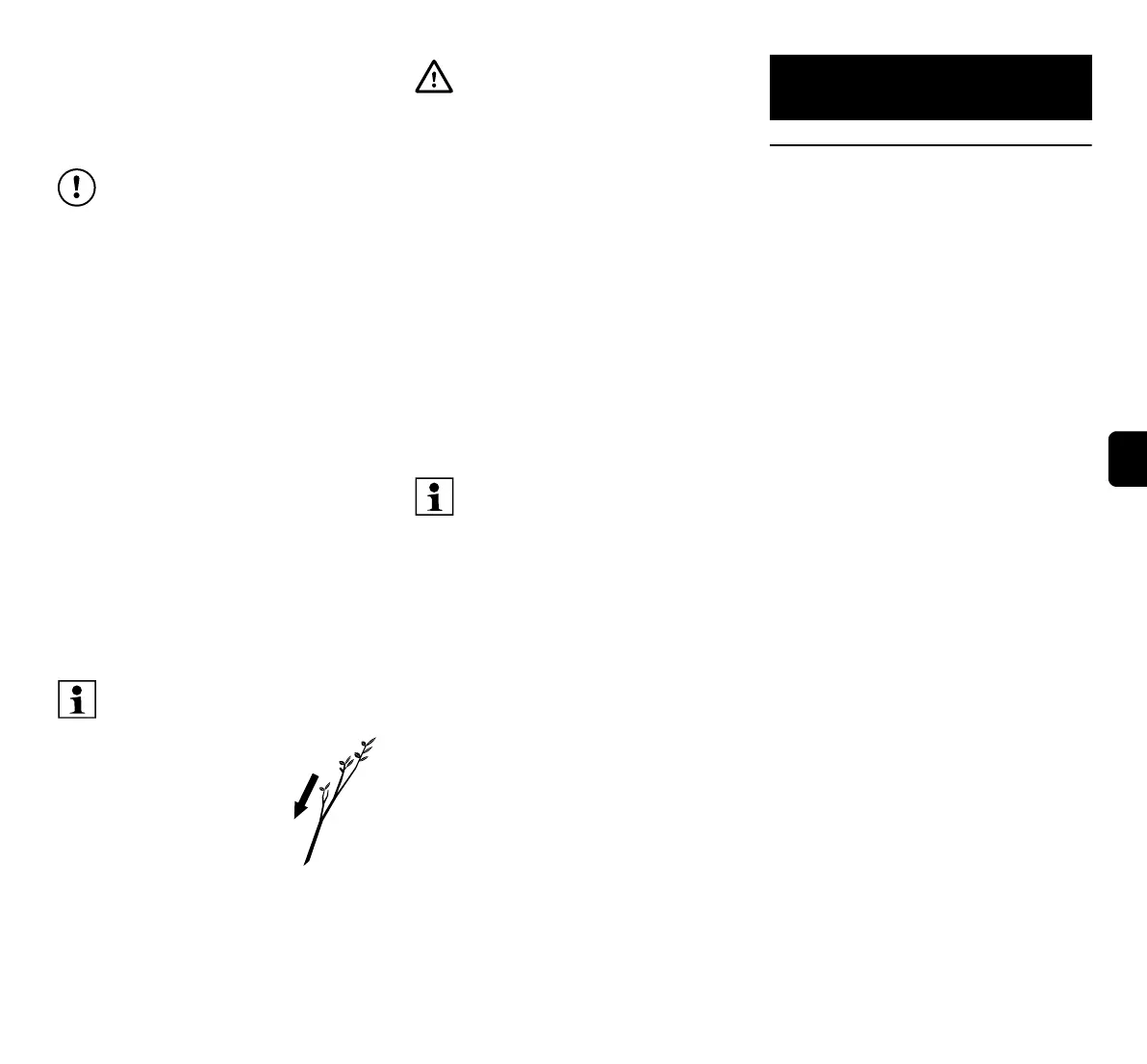Page #203 background image